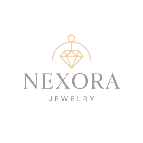 Nexora